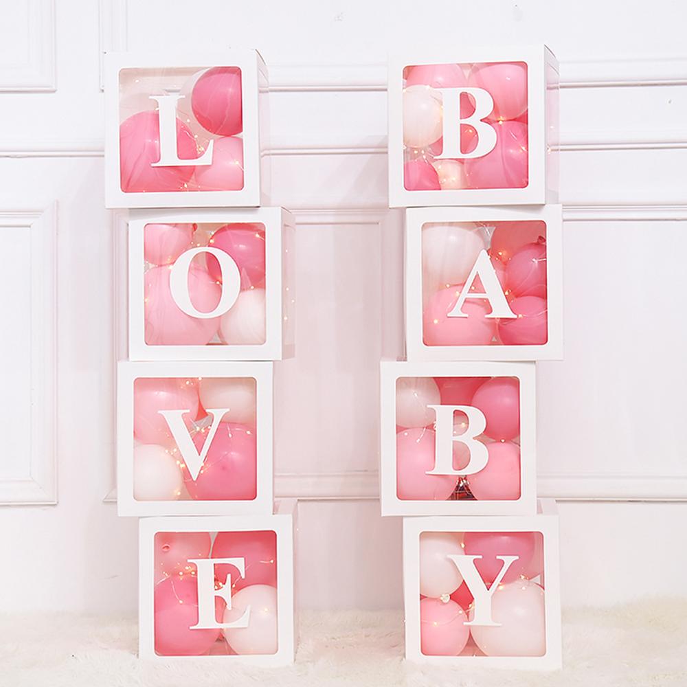27/25cm Custom Alphabet Letter - Event Z ulasan dan harga