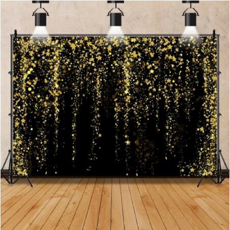 Donut Photography Backdrop Pin - Dessert Table Backdrop ulasan dan harga