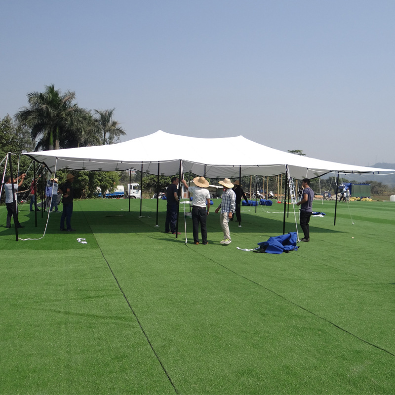 8*12 8*16 12*20 Premium Outdoo - Event & Party Supply ulasan dan harga