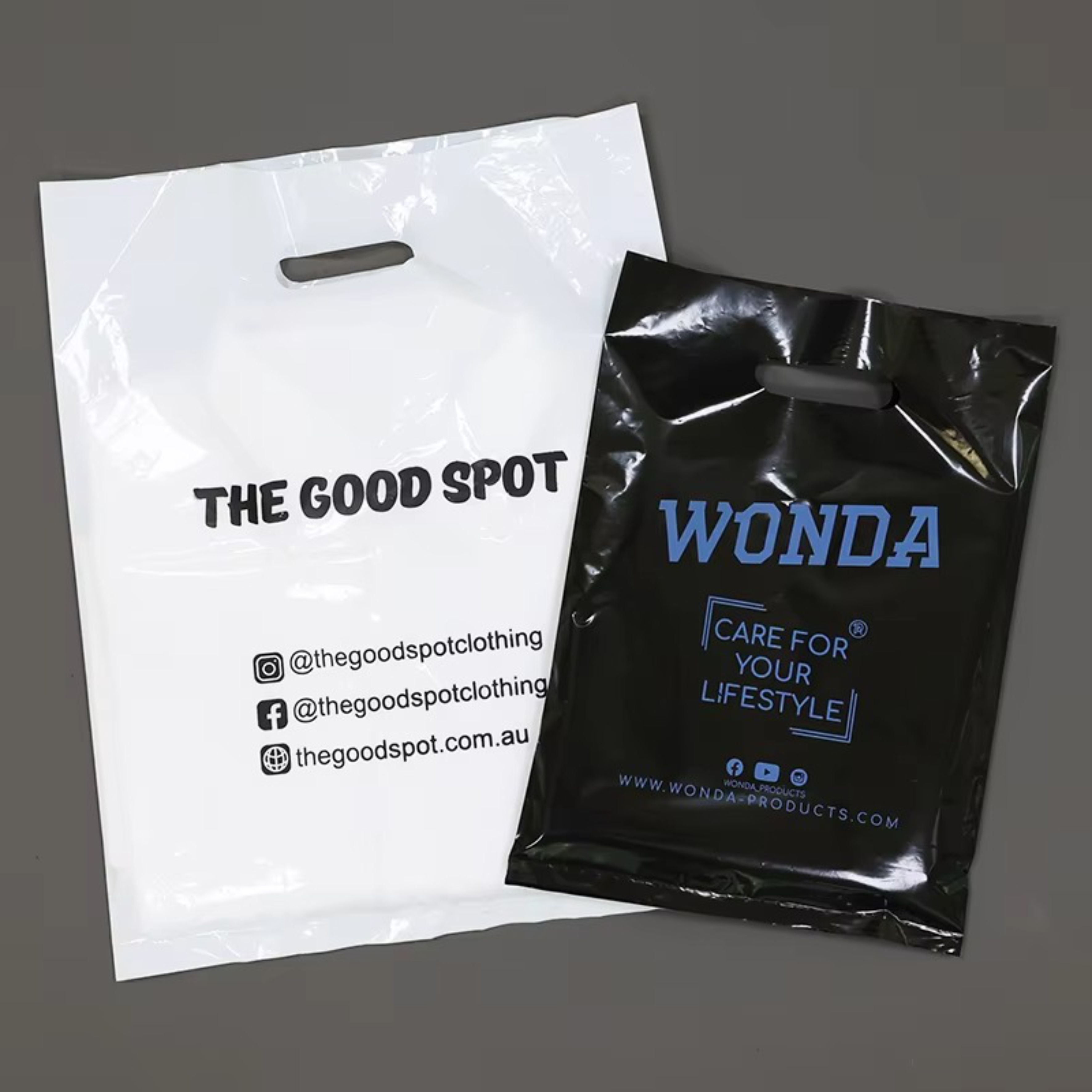 Promotional hot sale custom lo - Event Party Shop ulasan dan harga