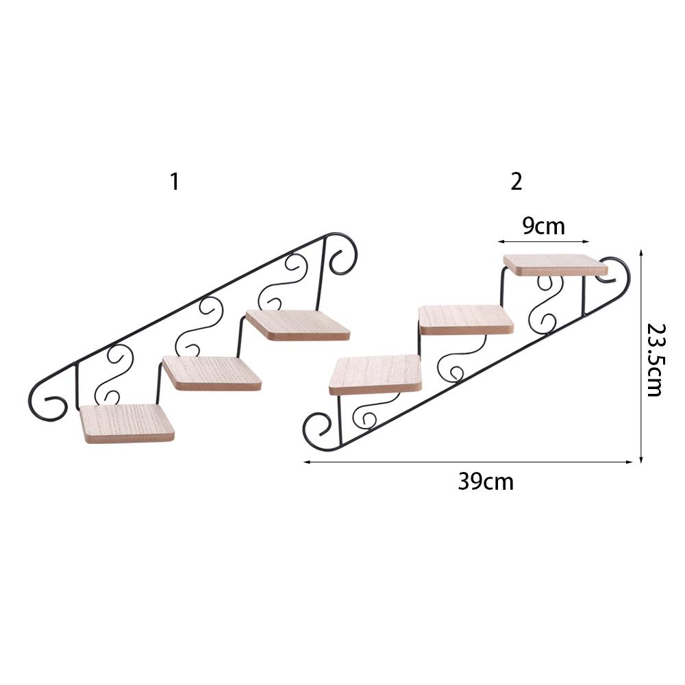 American Style Wall-mounted Fl - Flower Wall Panel ulasan dan harga