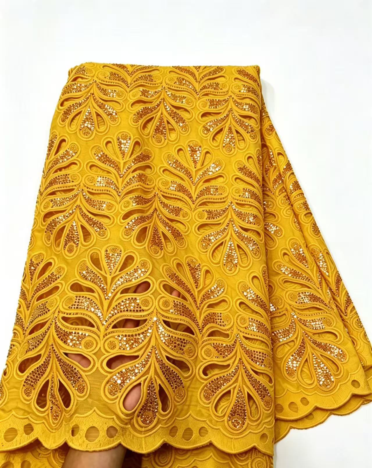 Wholesale High Quality 2026 Af - Glitter Tablecloth ulasan dan harga