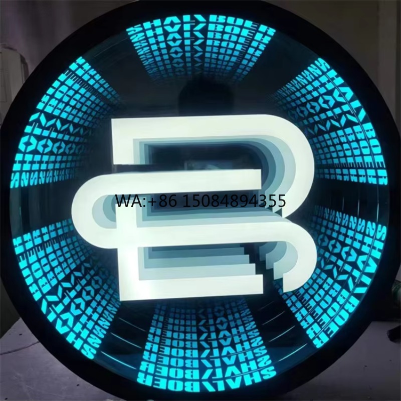 Free Design Customized Magic I - Neon Sign Party ulasan dan harga