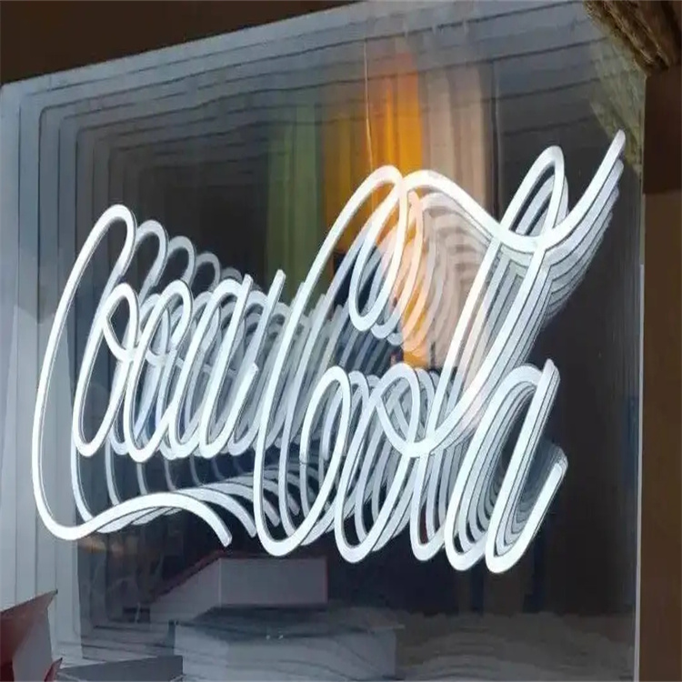 Free Design Customized Magic I - Neon Sign Party ulasan dan harga