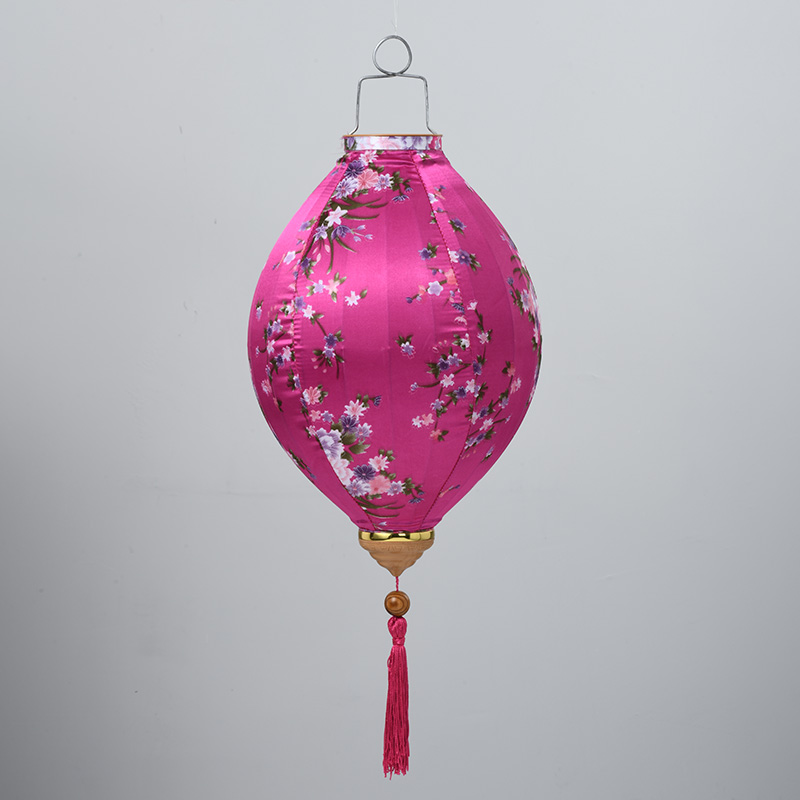 Antique Chinese Silk Lanterns  - Event Party Shop ulasan dan harga