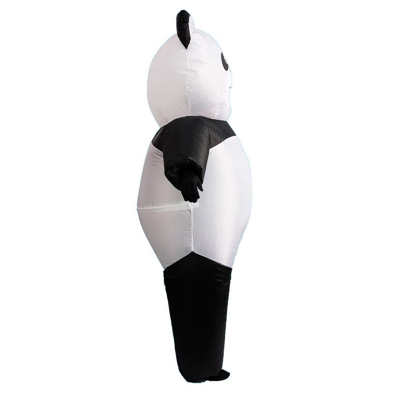 Gzyora Store Panda‑Inflatable‑ - Party Event Supply Store ulasan dan harga
