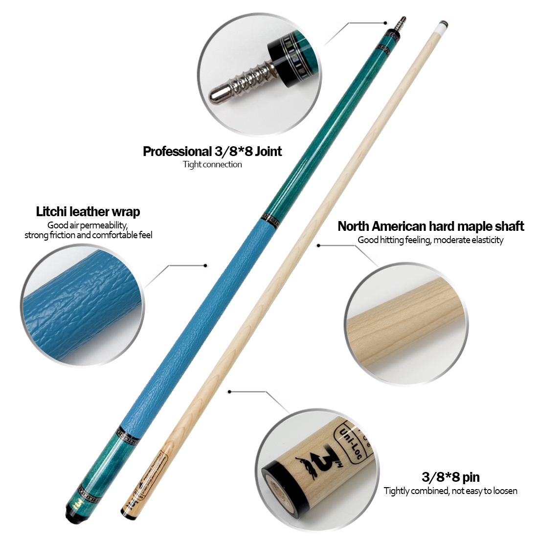 RREOAIDR 3142 TTA Series 2-Pie - Centerpiece Stick ulasan dan harga