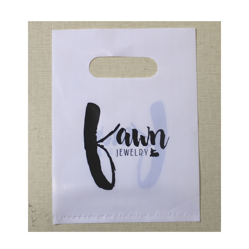 Gift Plastic Bags, Custom Pack - Event Party Shop ulasan dan harga