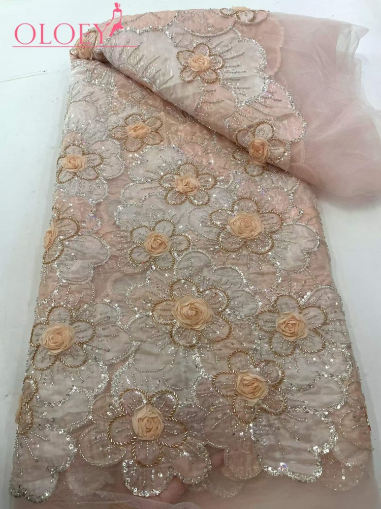 OLOEY New Style African Groom  - Glitter Tablecloth ulasan dan harga