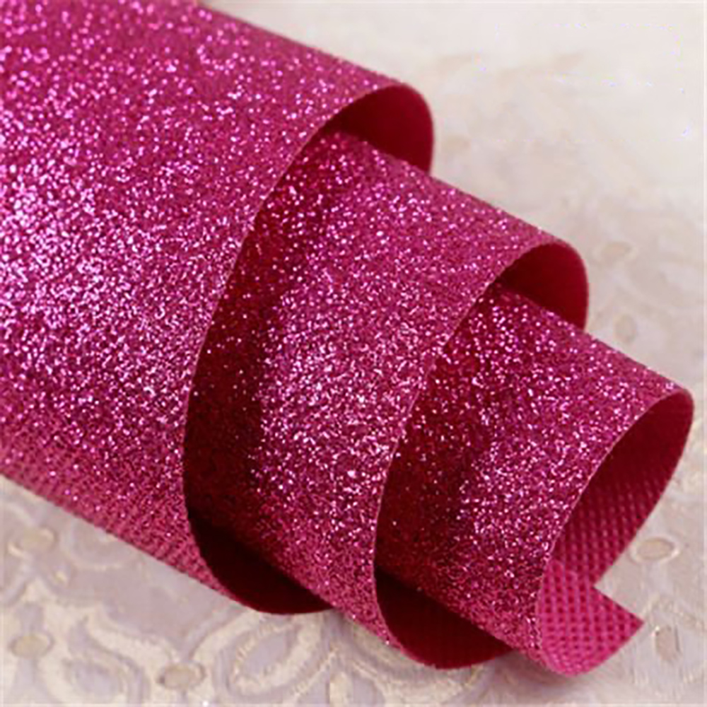 Modern Stylish For Stage Dance - Flower Wall Panel ulasan dan harga